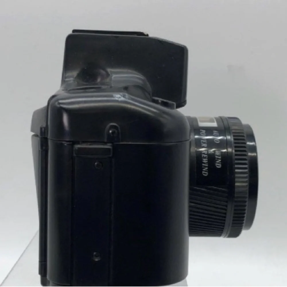 Film Camera for 